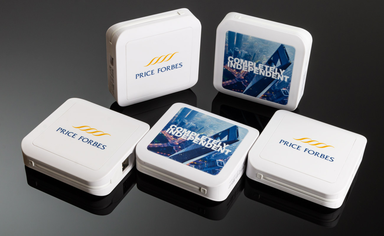 Big Boost - Wholesale iPhone Chargers gallery thumbnail