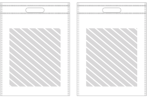 Tote Bag Photo Printing