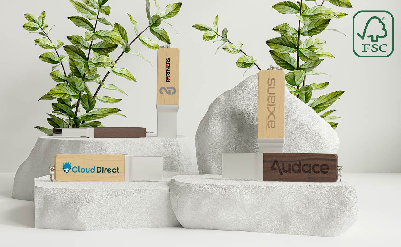 Carve USB Flash Drive