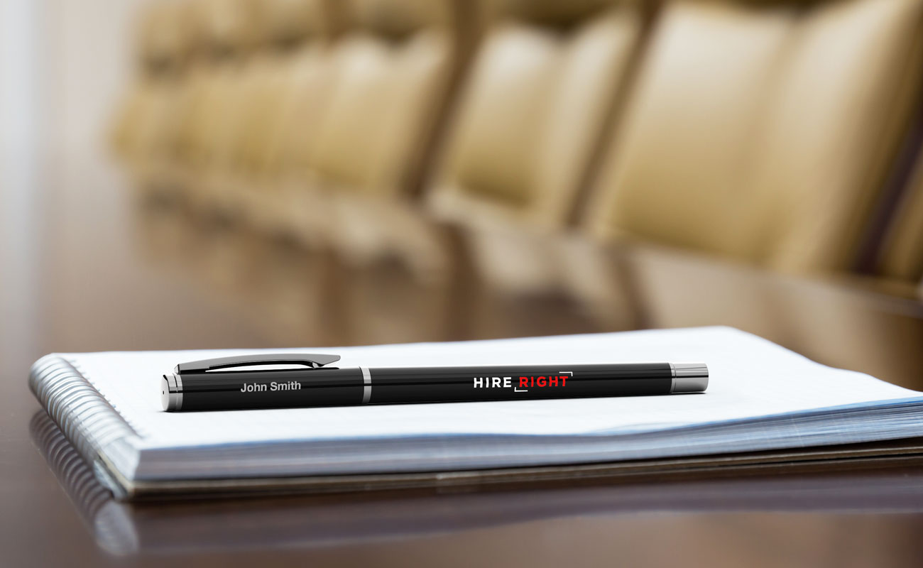 Chief - Customized Promotional Pens gallery thumbnail