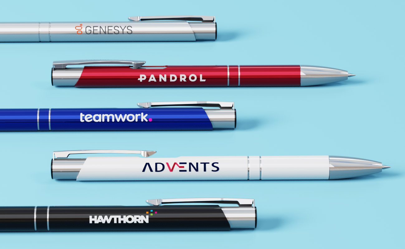 Customized Logo Cheapest Plastic Ball Pen for Promotional Stationery -  China Pen, Ball Pen