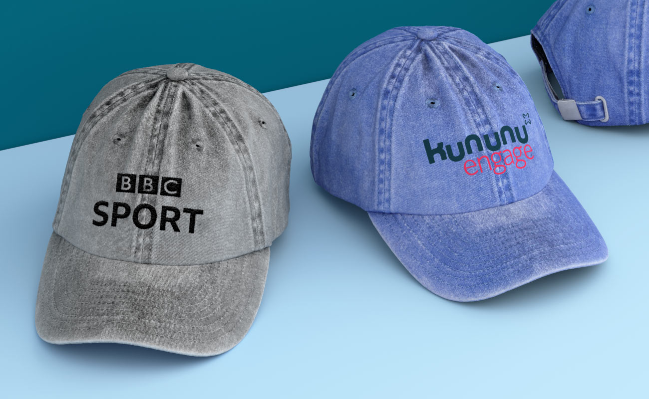 Drift Cap