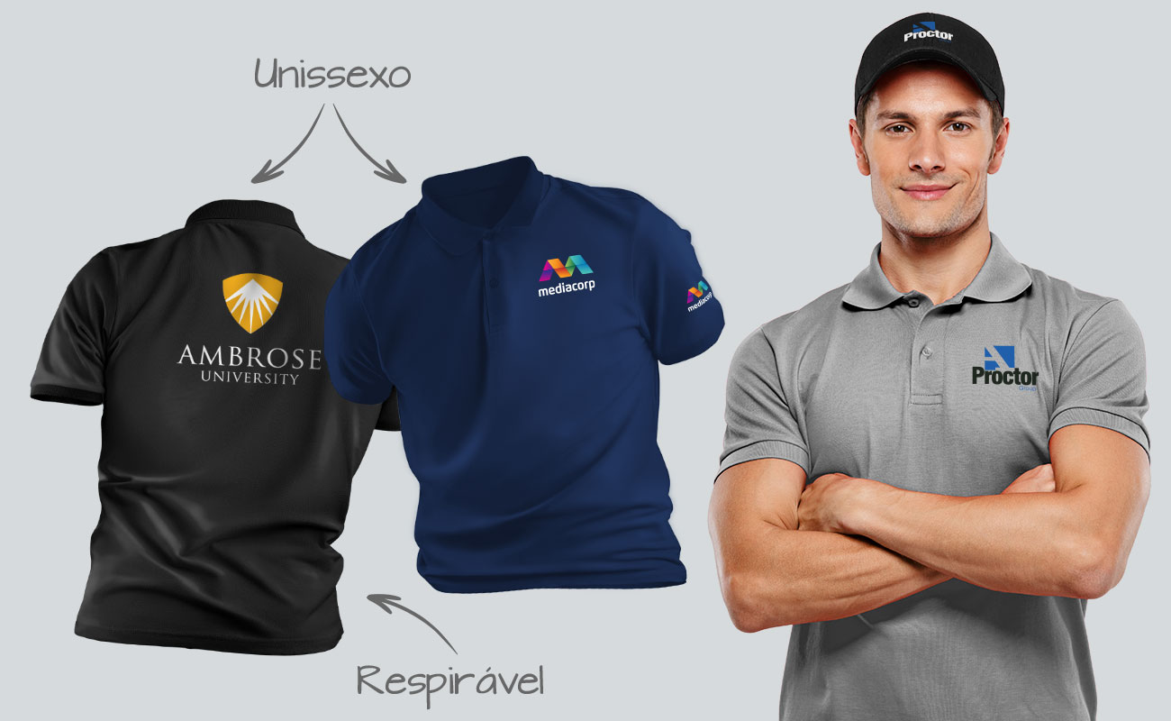 Promotional Items