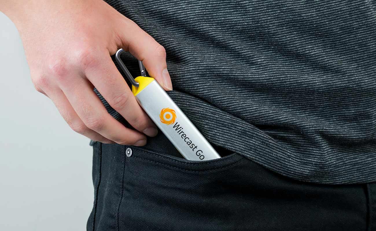 Element - Personalized Power Bank gallery thumbnail