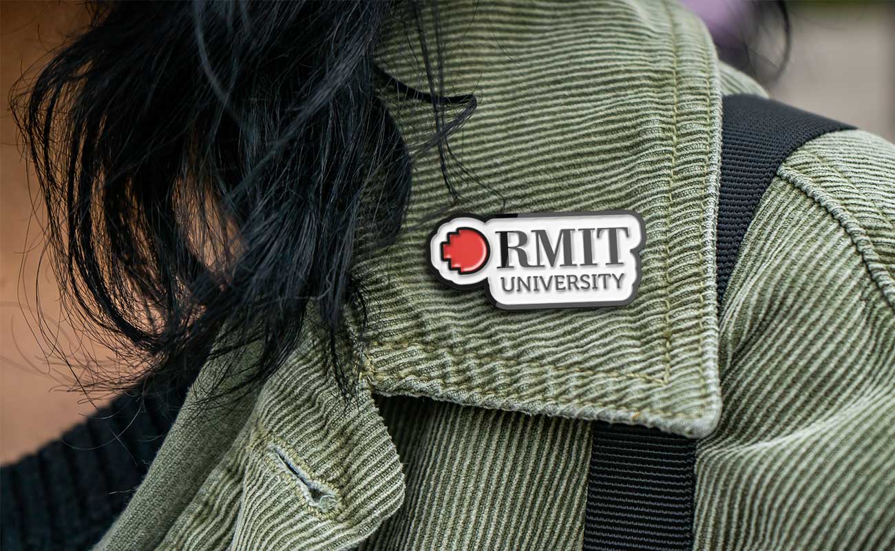 Enamel Pin - Customized Promotional Enamel Pin Badges gallery thumbnail