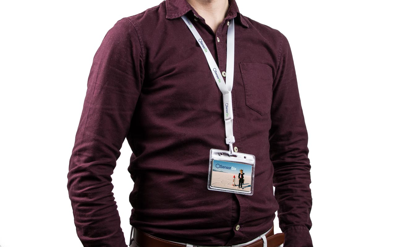 Event - Custom USB gallery thumbnail