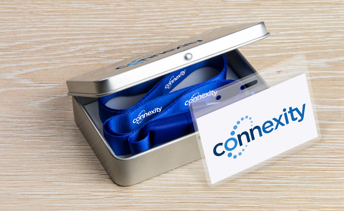 Event - Personalized Flash Drives gallery thumbnail