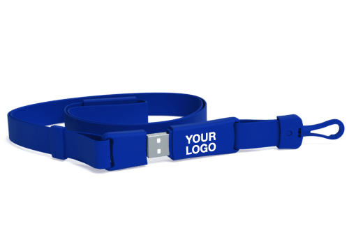 Event - Custom Thumb Drives Event - Custom Thumb Drives