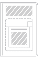 Notebook Photo Printing