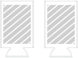 Drink Cooler Photo Printing