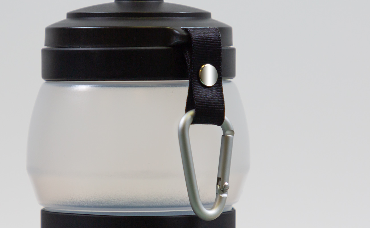 Fit - Promotional Plastic Water Bottles with Logo gallery thumbnail