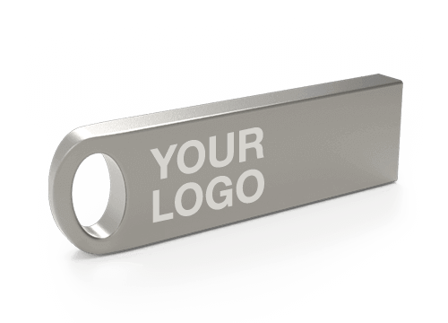 Focus - Personalized Flash Drives Focus - Personalized Flash Drives