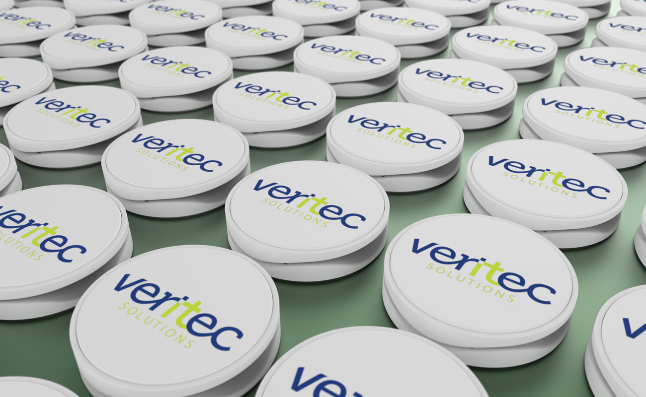 Grip - Personalized Phone Grips gallery thumbnail