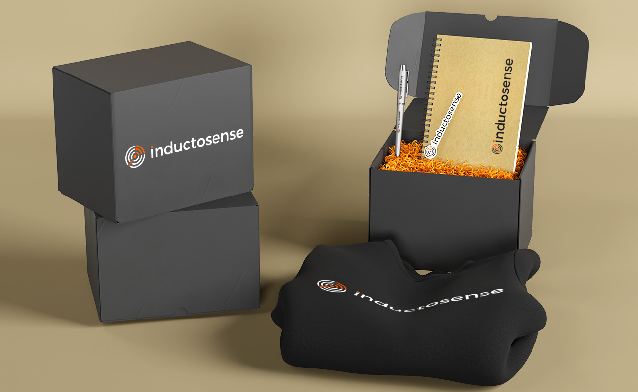 Custom Merch Stack Personalized Merch Packs, Howdy S Merch Pack