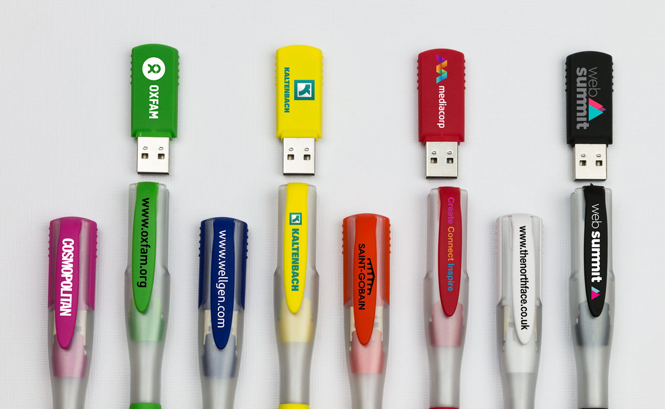 pure color personalised korean pencil case