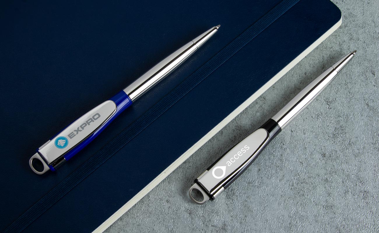 Jot - Customized USB Pens gallery thumbnail