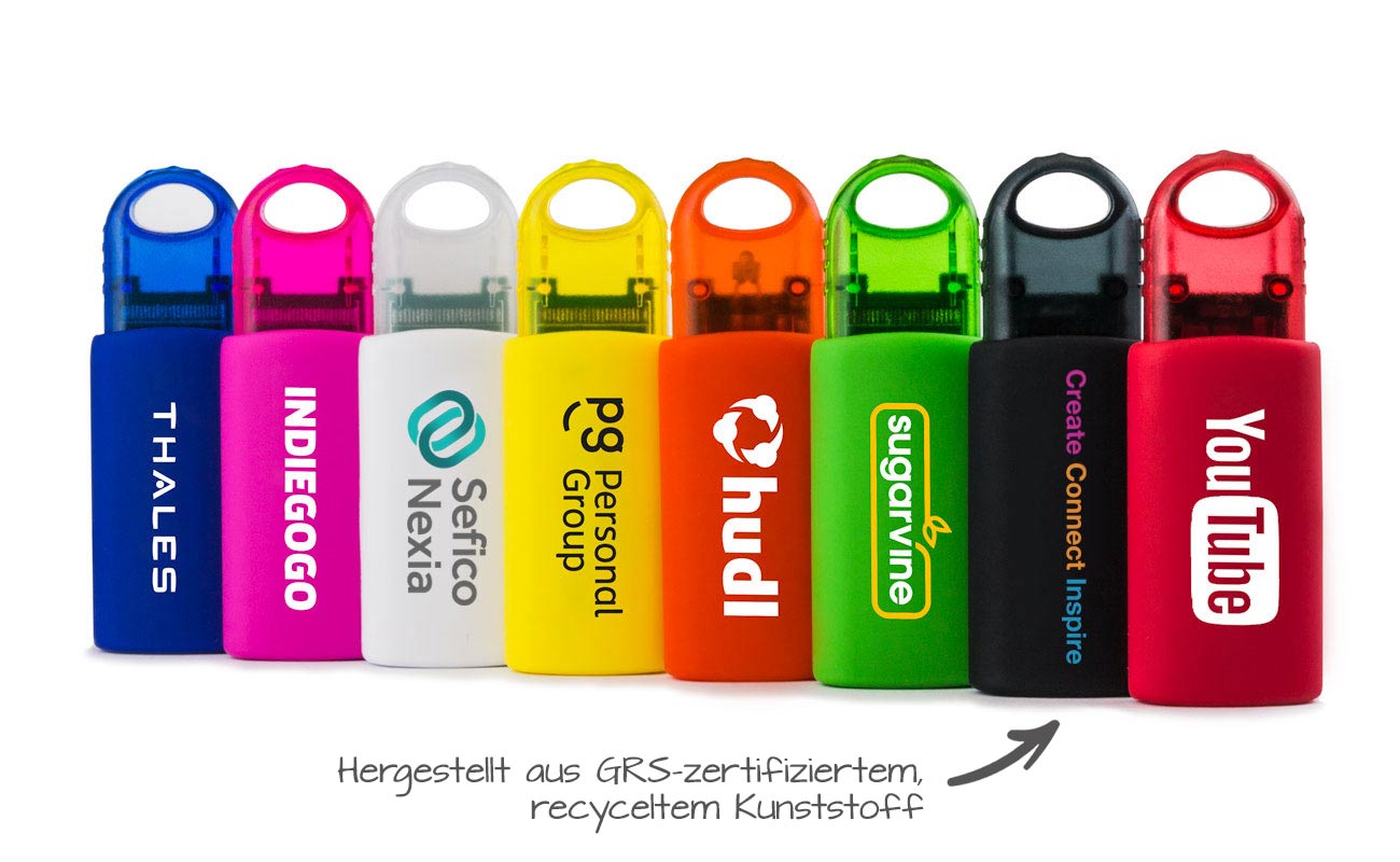 Pantone colour matching