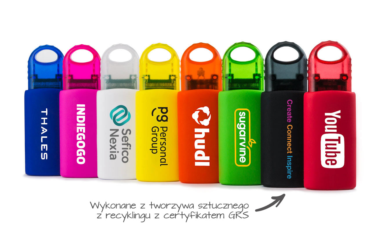 Pantone colour matching