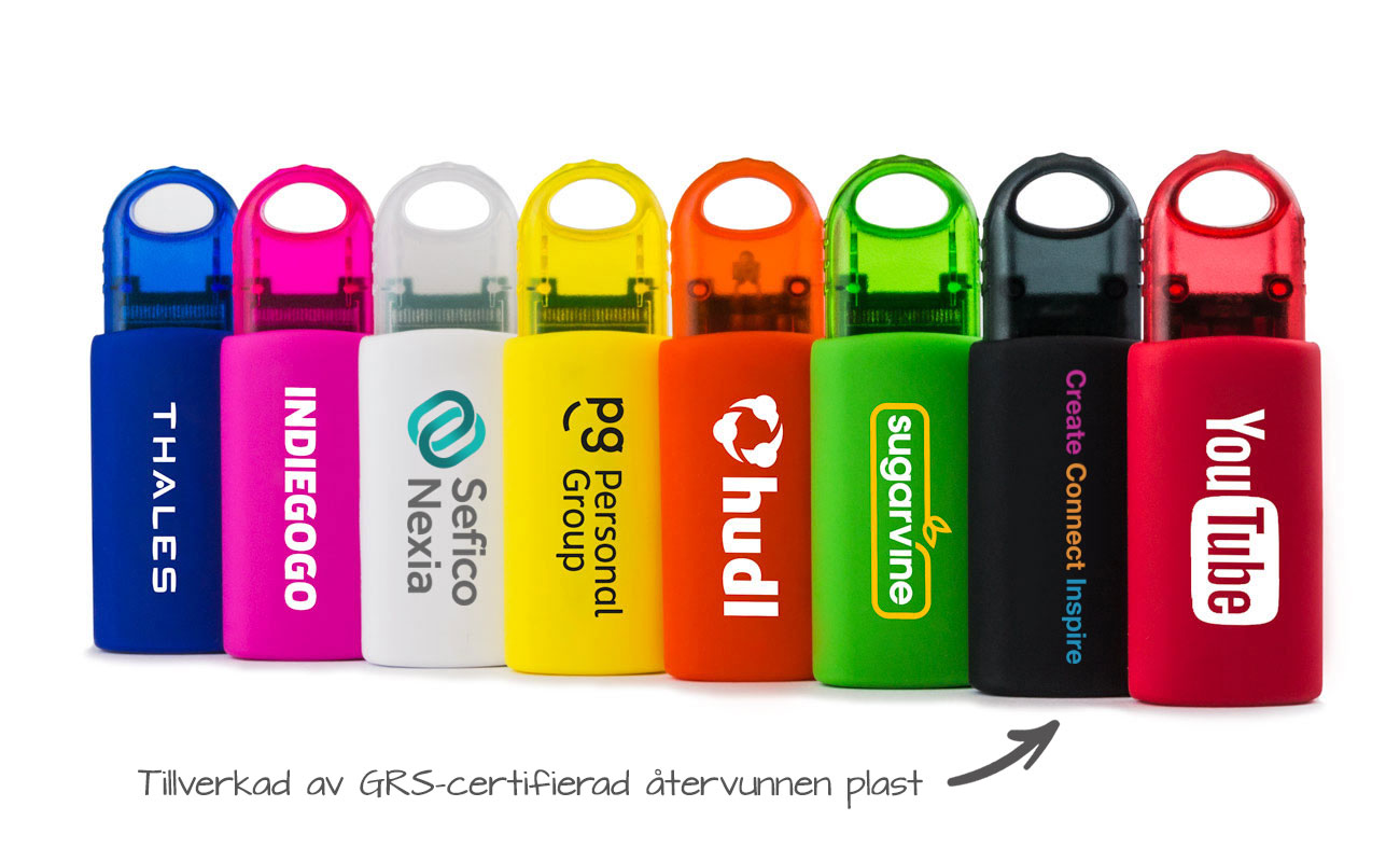 Pantone colour matching