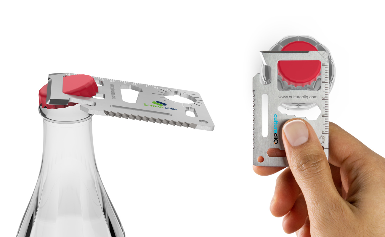 Kit - Custom Multi Tools gallery thumbnail