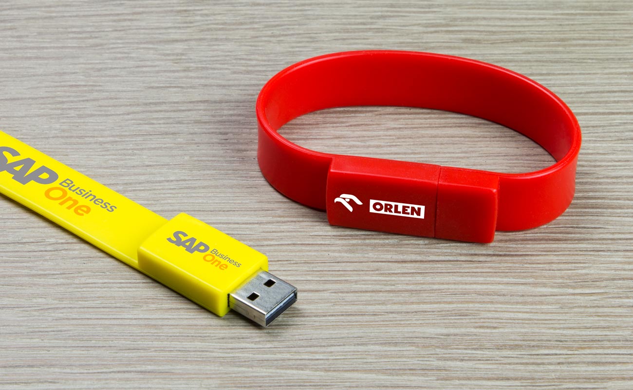 Eshop Silicone Slap Wrist Band USB Flash Drive 4 GB Pen Drive  Eshop   Flipkartcom