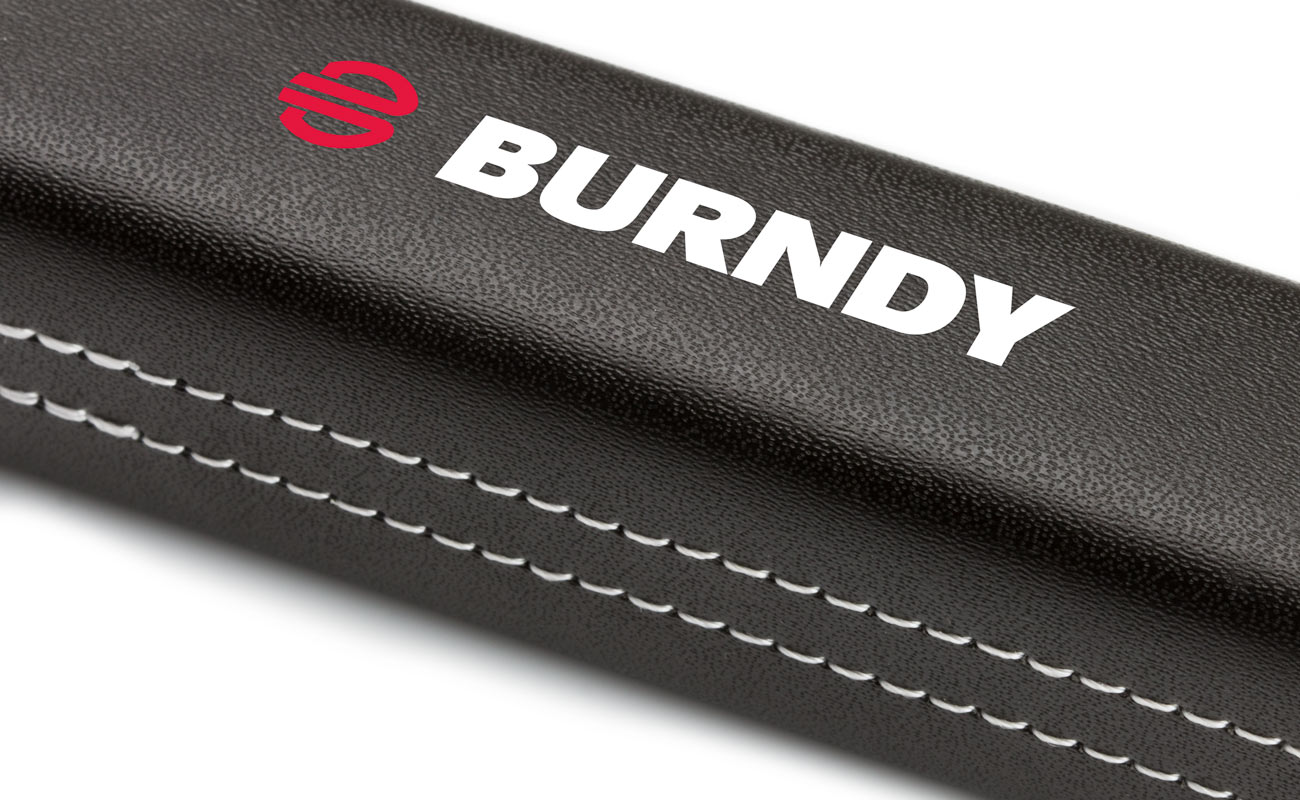 Lux - Customized Power Banks gallery thumbnail