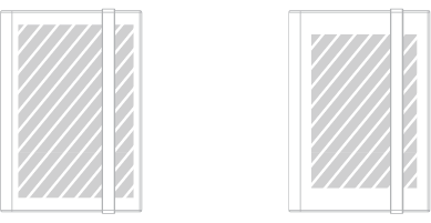 Notebook Photo Printing