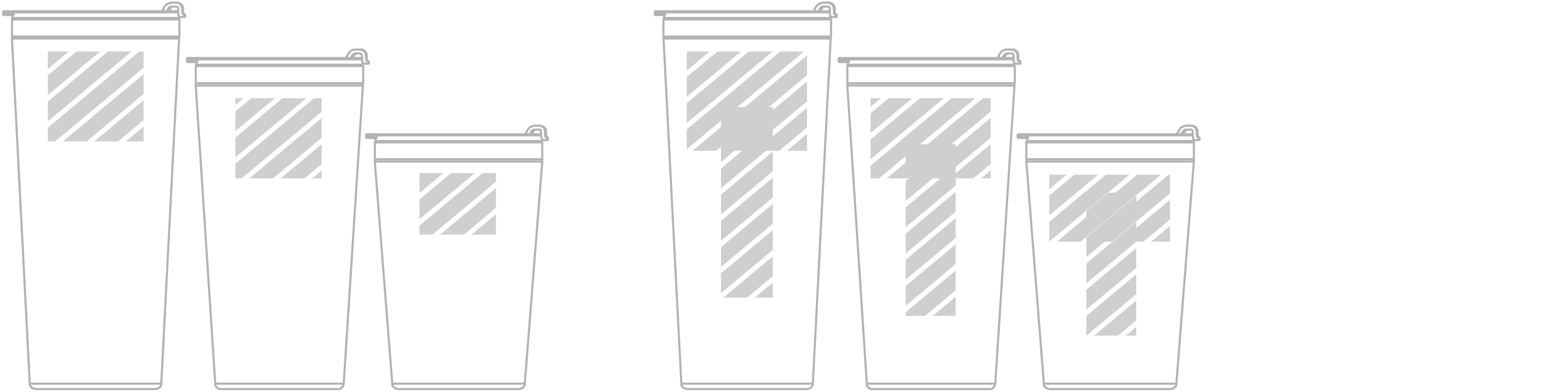 Travel Cup Screen Printing Travel Cup Screen Printing