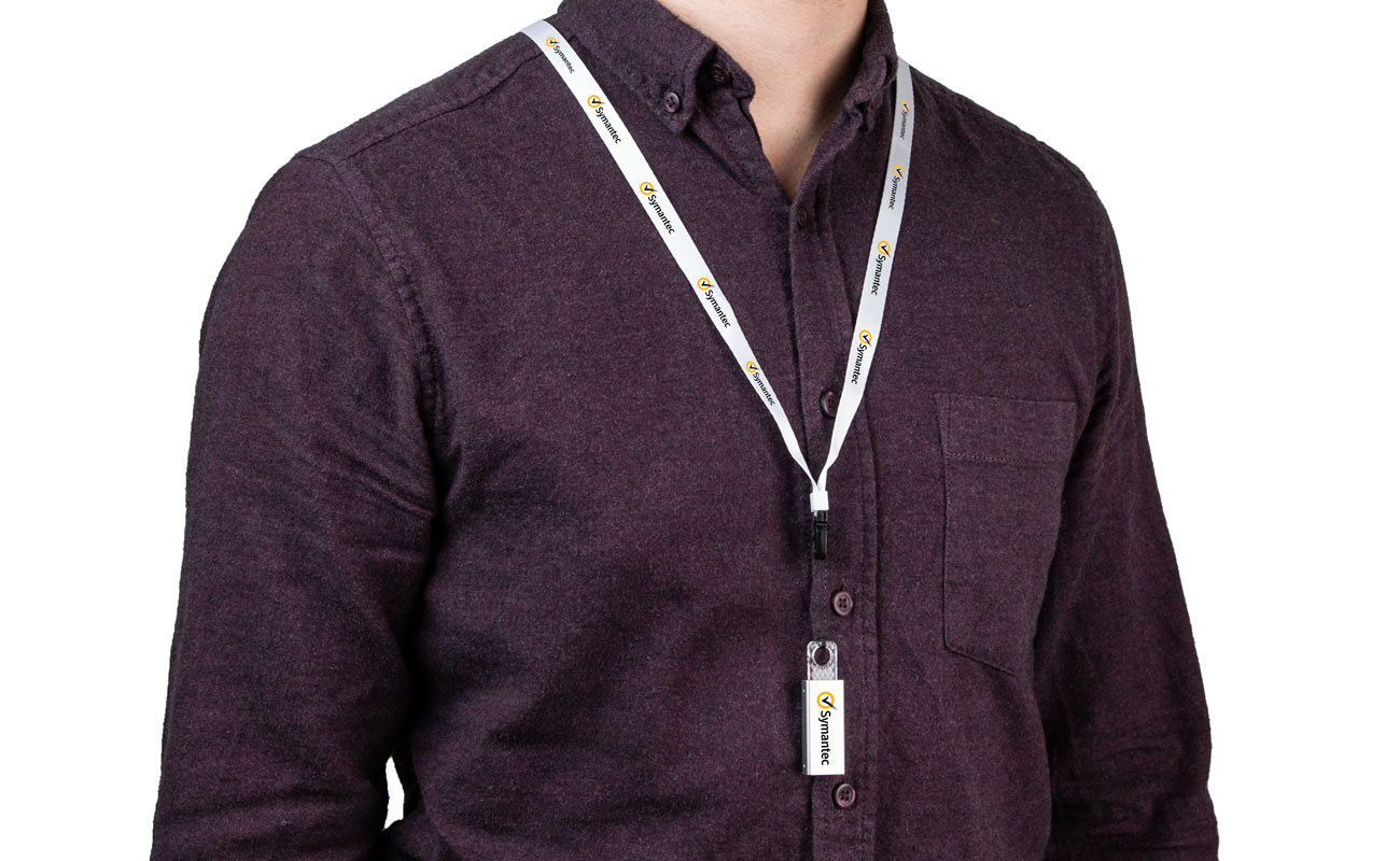 Memo - Customized Flash Drives gallery thumbnail