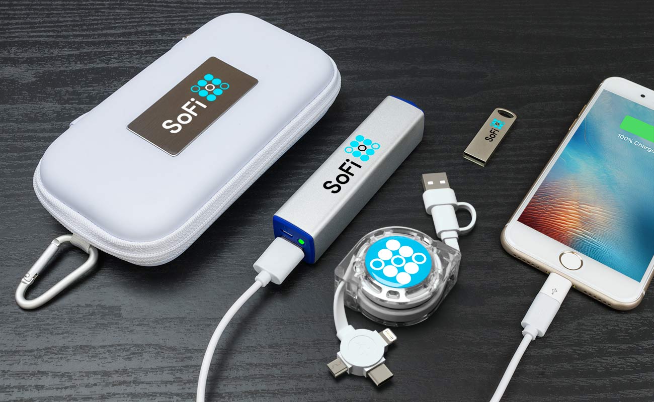 Metal M - Merch Packs with Logo gallery thumbnail