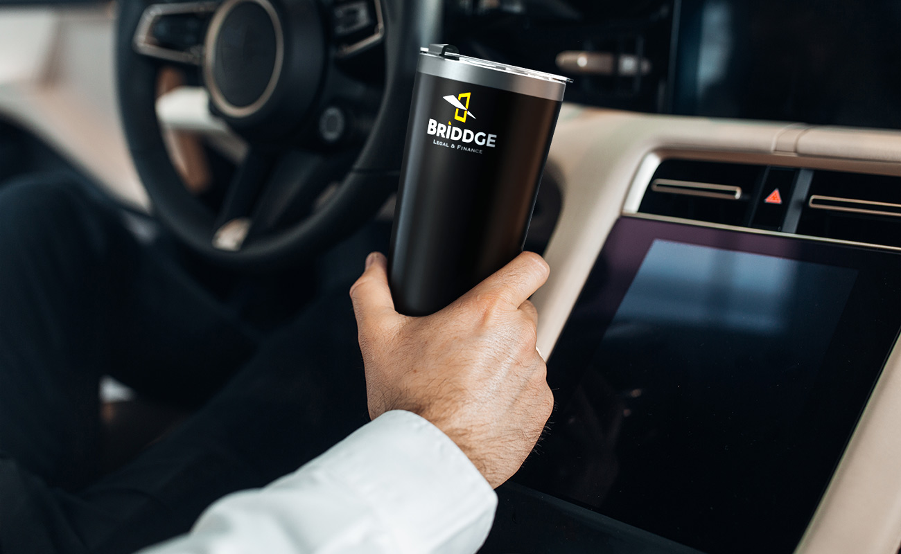 Metro - Printed Travel Mugs gallery thumbnail