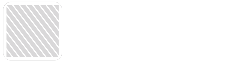 Coaster Screen Printing Coaster Screen Printing