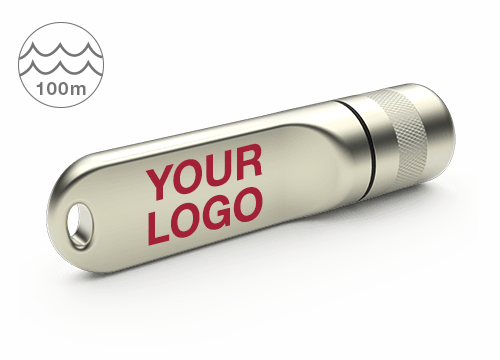 Nox - Customized Flash Drives Nox - Customized Flash Drives