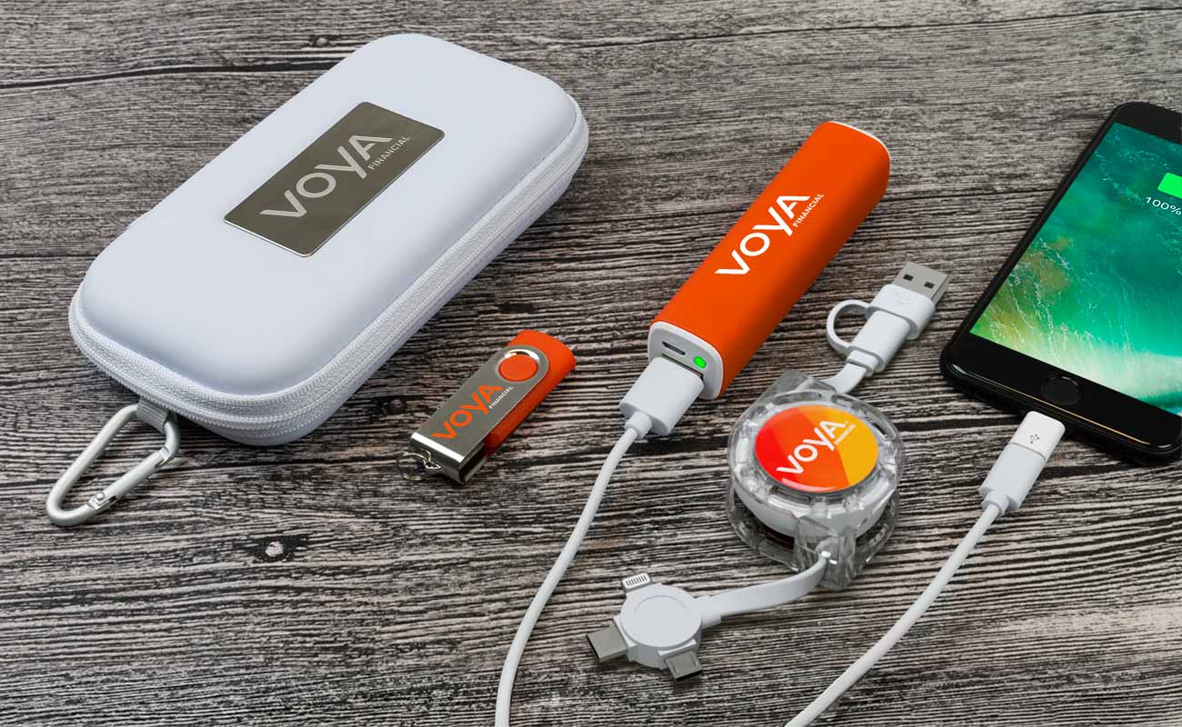 Pure M - Personalized Merch Packs gallery thumbnail