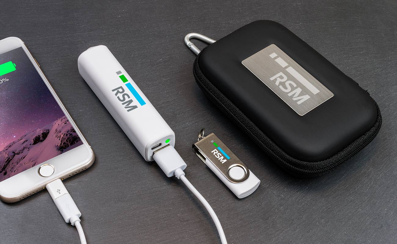 Pure S - Personalized Merch Packs gallery thumbnail