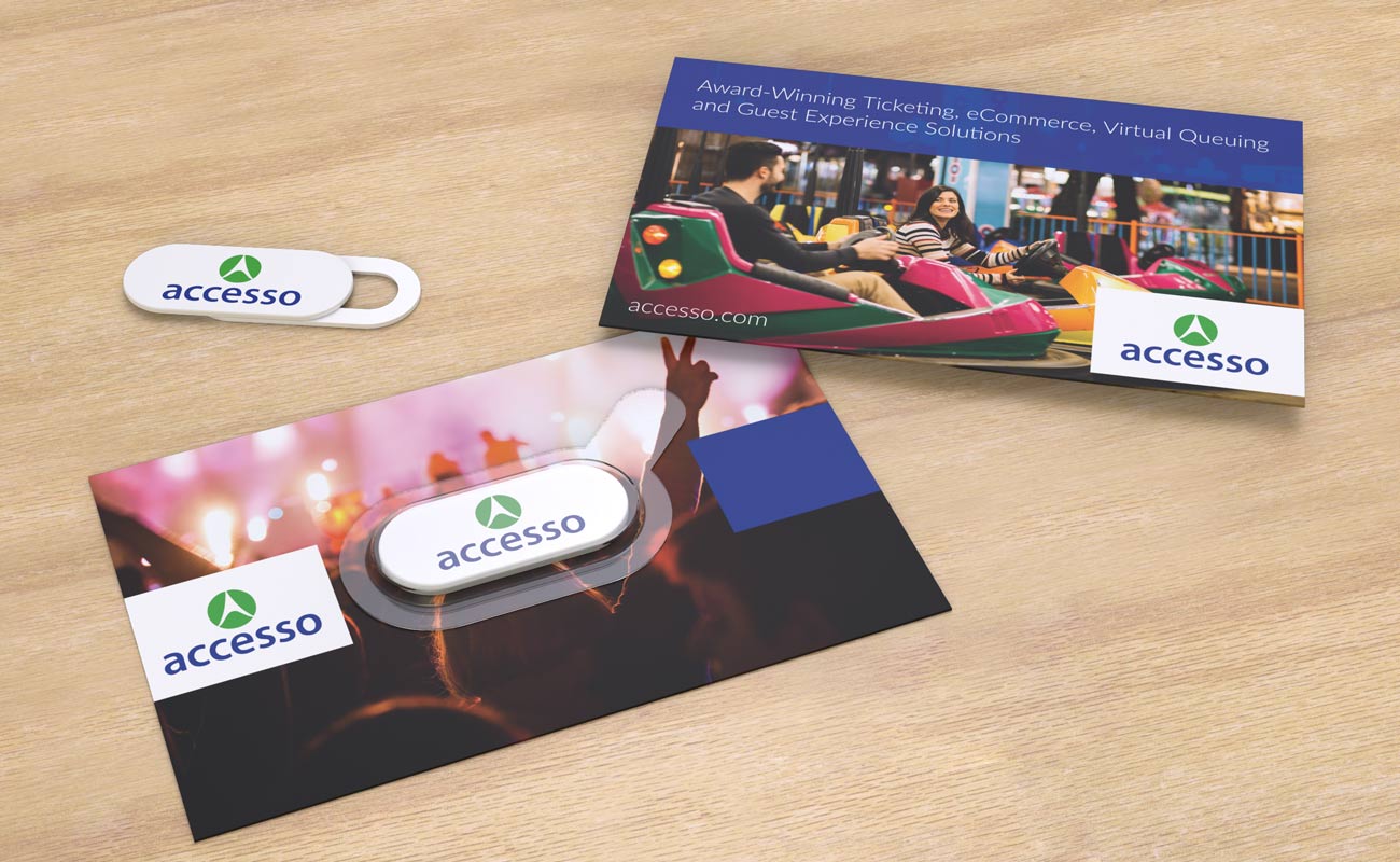 Shield - Personalised Webcam Covers gallery thumbnail