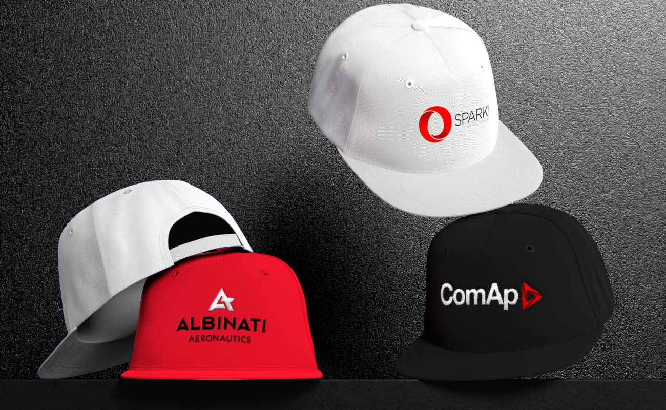 Super Cap