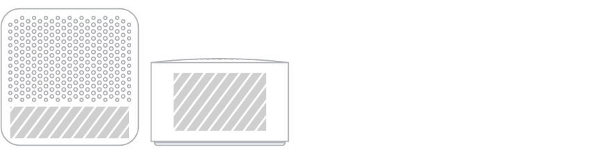 Bluetooth® Speaker
 Screen Printing Bluetooth® Speaker
 Screen Printing