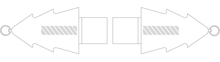 USB Flash Drive Screen Printing