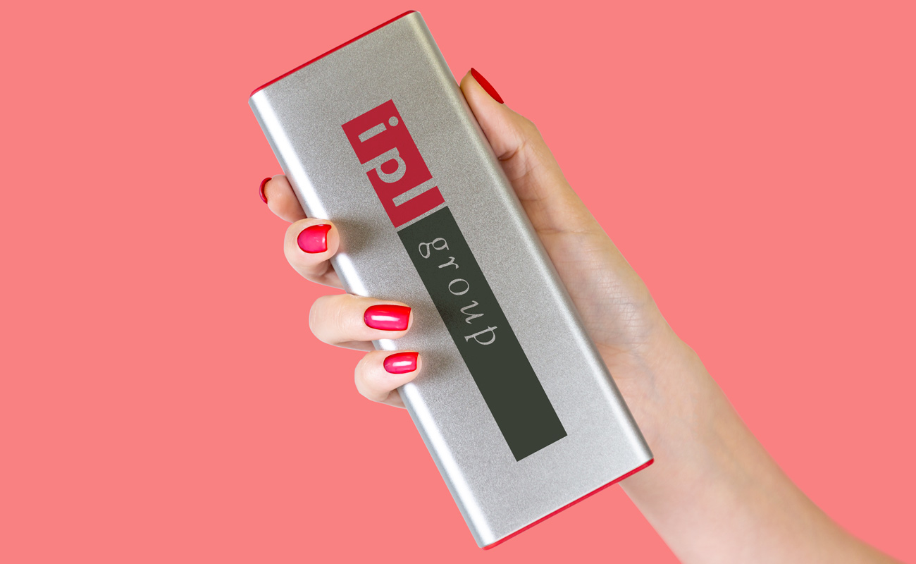 Titan - Wholesale iPhone Chargers gallery thumbnail