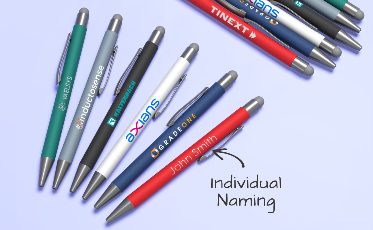 Touch Pen