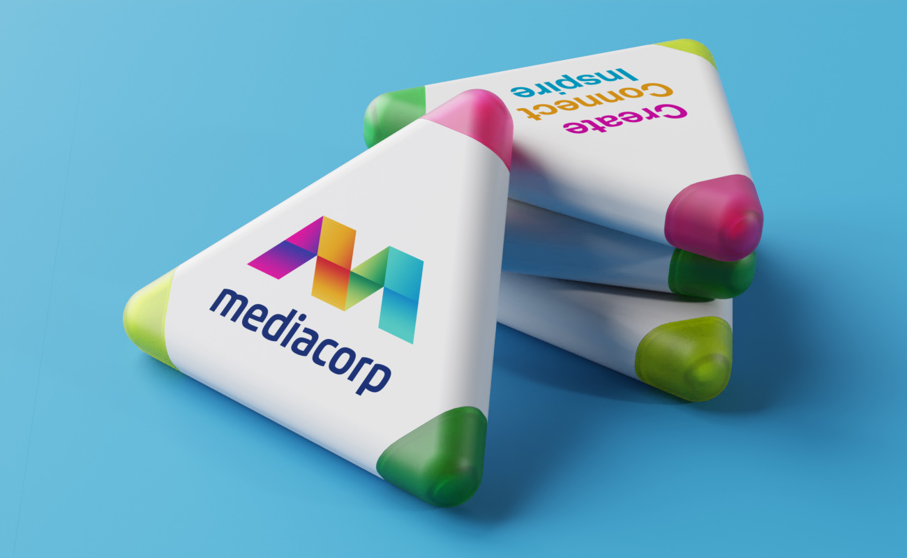 Triple - Customized Promotional Pens gallery thumbnail