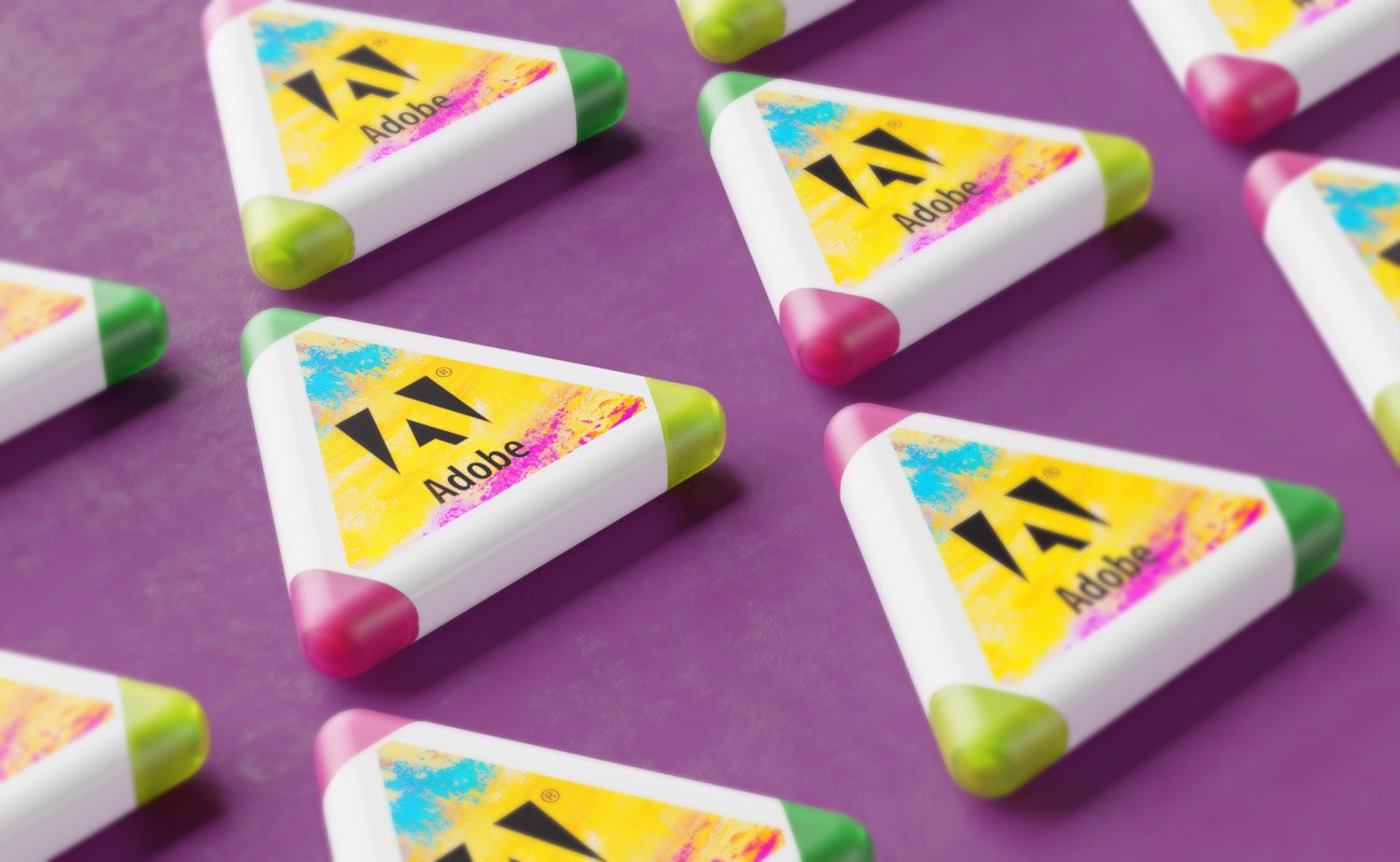 Triple - Customized Pens gallery thumbnail