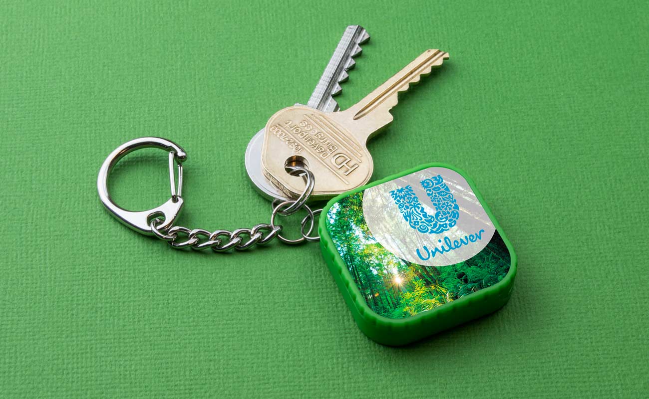 Trix - Custom Thumb Drives gallery thumbnail