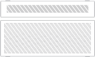 Bluetooth® Speaker
 Photo Printing