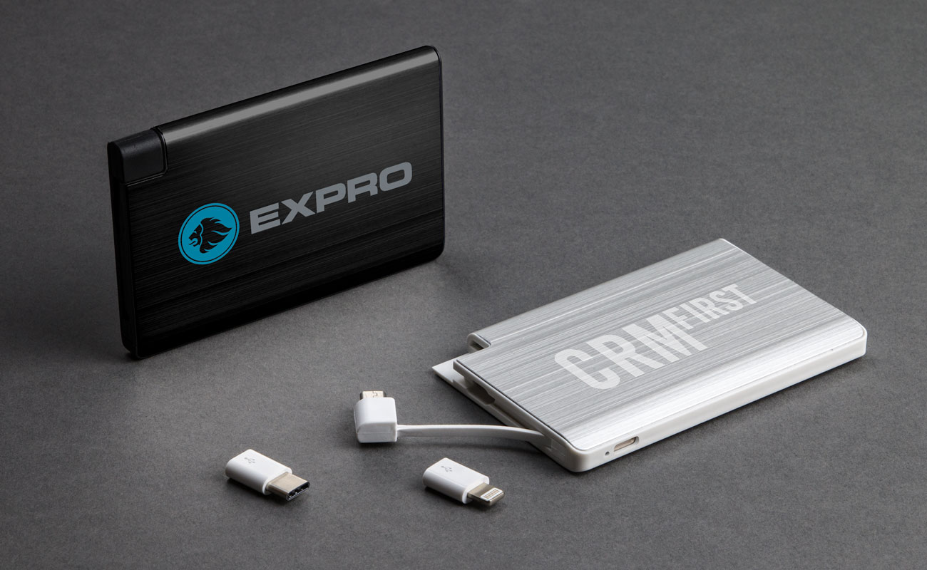 Volt - Wholesale iPhone Chargers gallery thumbnail