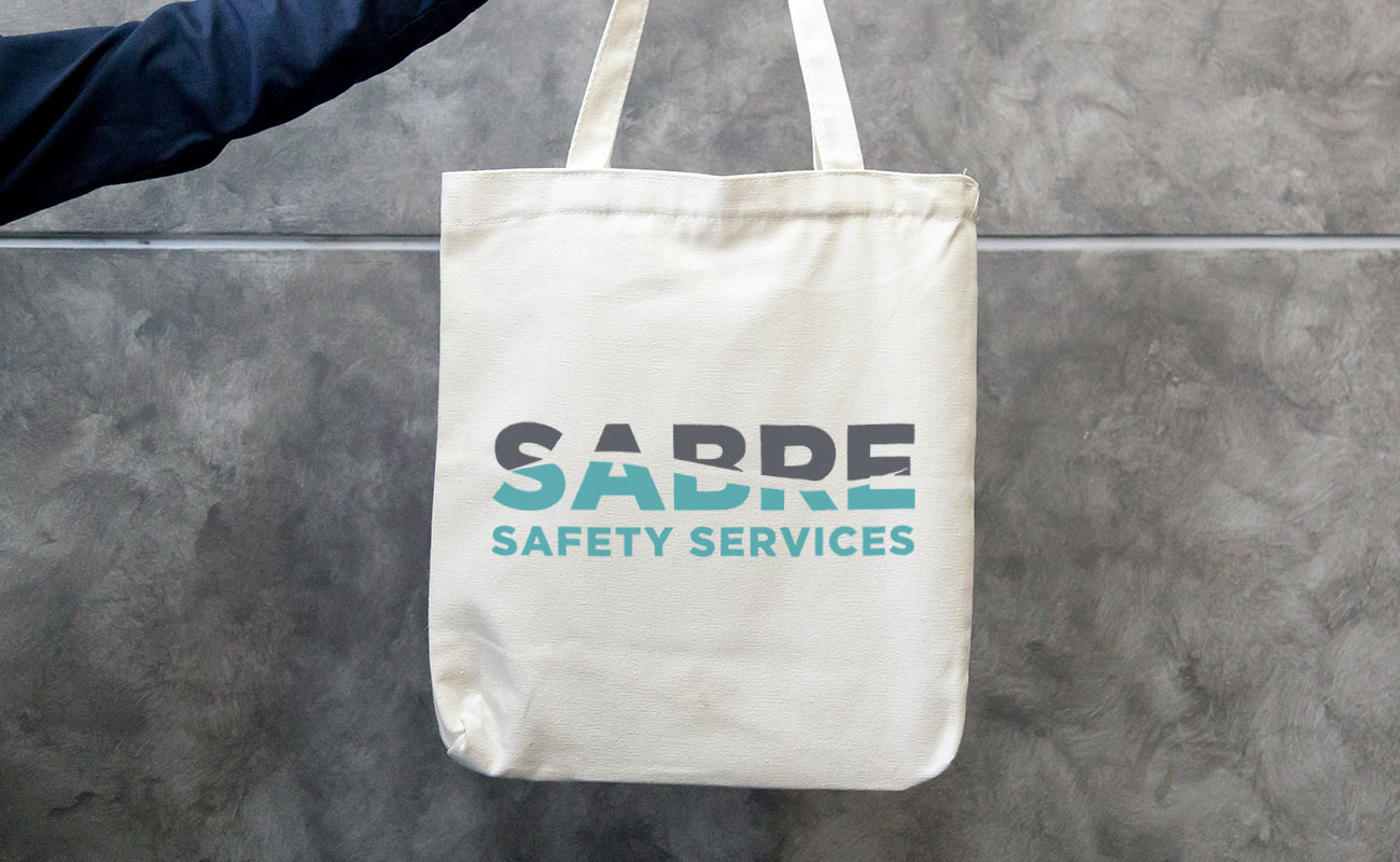 Weave - Customised Cotton Shopping Bags gallery thumbnail