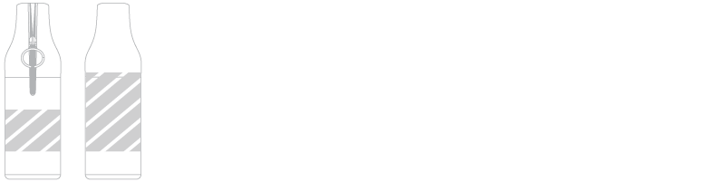 Drink Cooler Photo Printing Drink Cooler Photo Printing