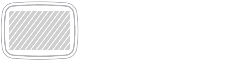 USB Car Charger Screen Printing USB Car Charger Screen Printing