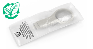 Default Packaging